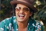 Lista: 5 artistas com mais músicas TOP 1 em rádios (EUA) 