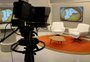 Como sintonizar a RBS TV no Litoral