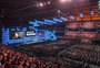 Web Summit: executivos visitam Porto Alegre para bater martelo sobre sede da feira internacional em 2023