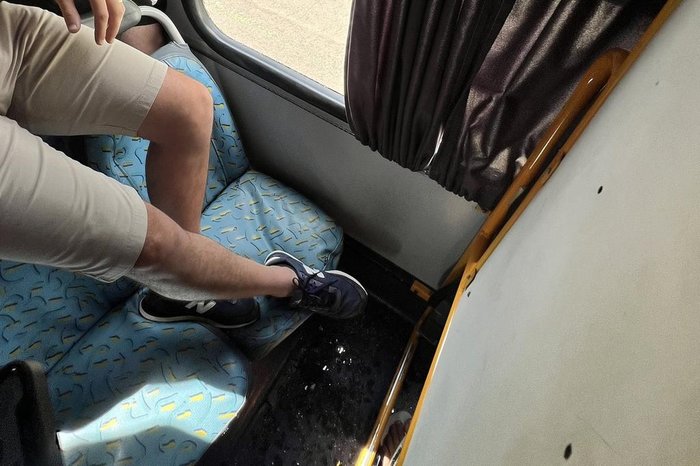 @fathiele / Divulgação