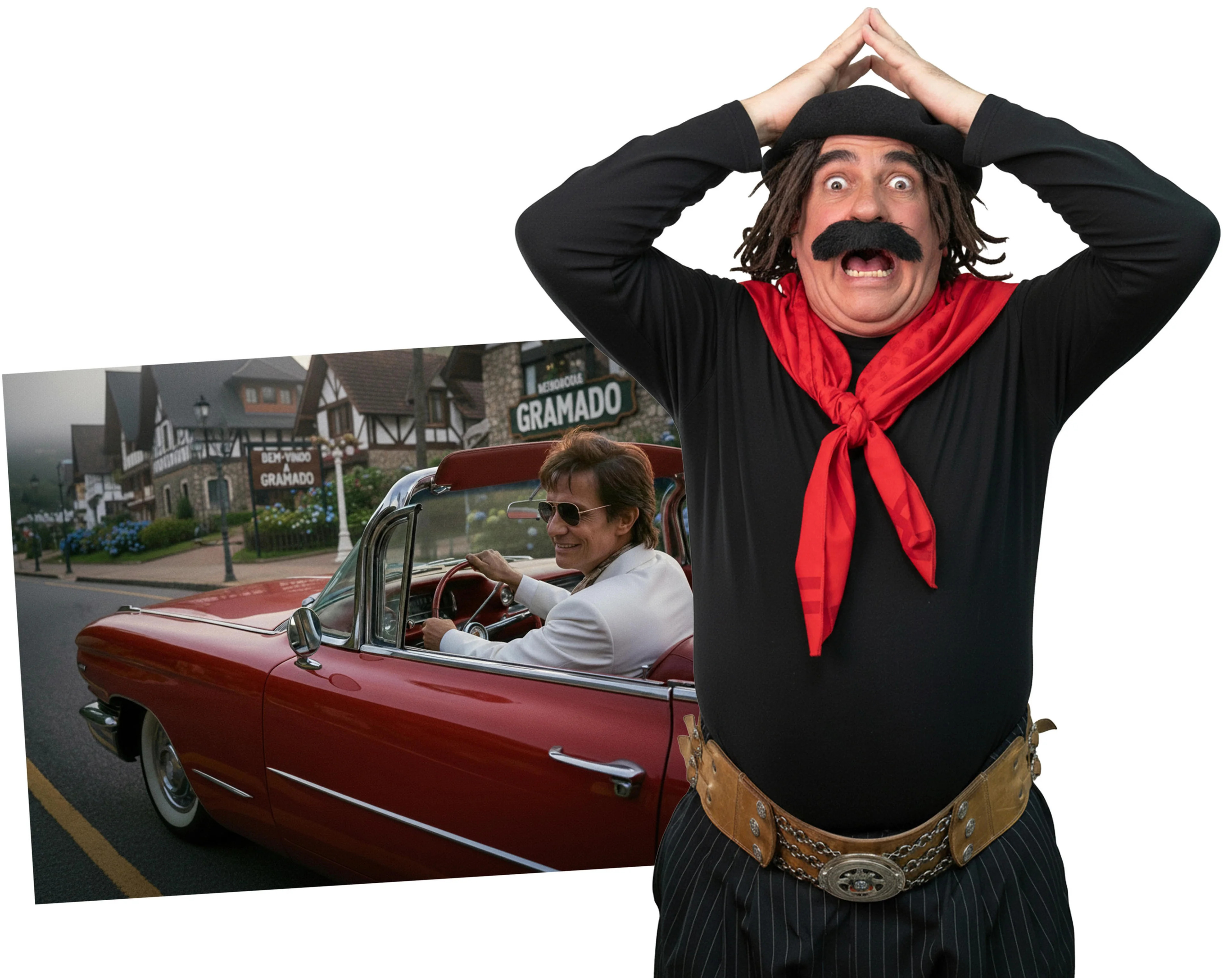 Fabrício Eckhard/Divulgação