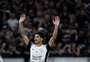 Cinco opções de zagueiros experientes que podem reforçar o Grêmio na janela doméstica