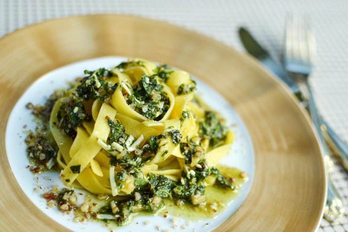 Aluísio Pinheiro / Agência RBS