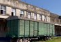 Justiça determina tratamento médico para menino vítima de choque elétrico em estação ferroviária desativada