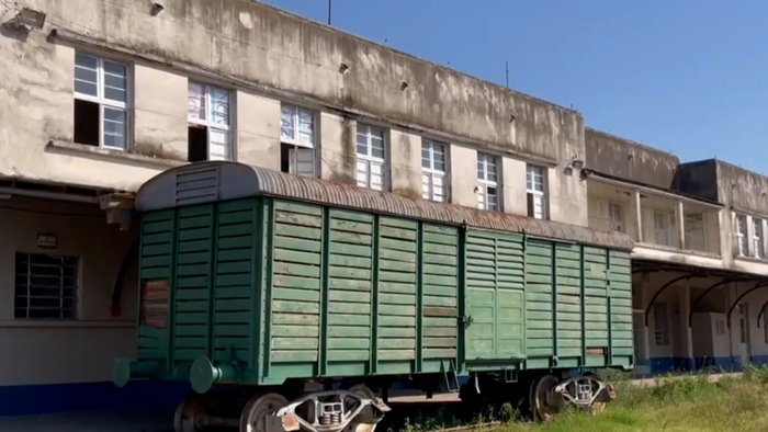 RBS TV / Reprodução