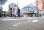 Ruas de Caxias do Sul recebem reforço na sinalização a partir desta semana