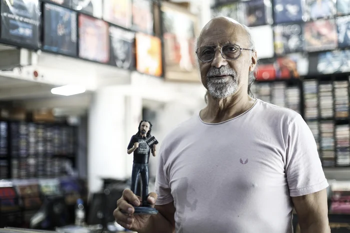 Duda Fortes / Agencia RBS Duda Fortes / Agencia RBS