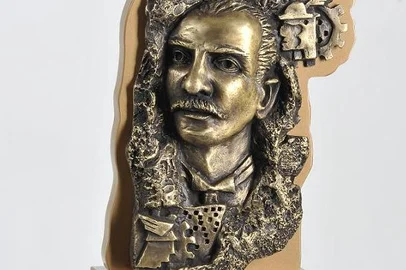 Troféu Ítalo Victor Bersani<!-- NICAID(13616906) -->