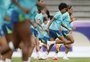 Horários e como assistir aos jogos da Seleção Brasileira Feminina na Olimpíada  