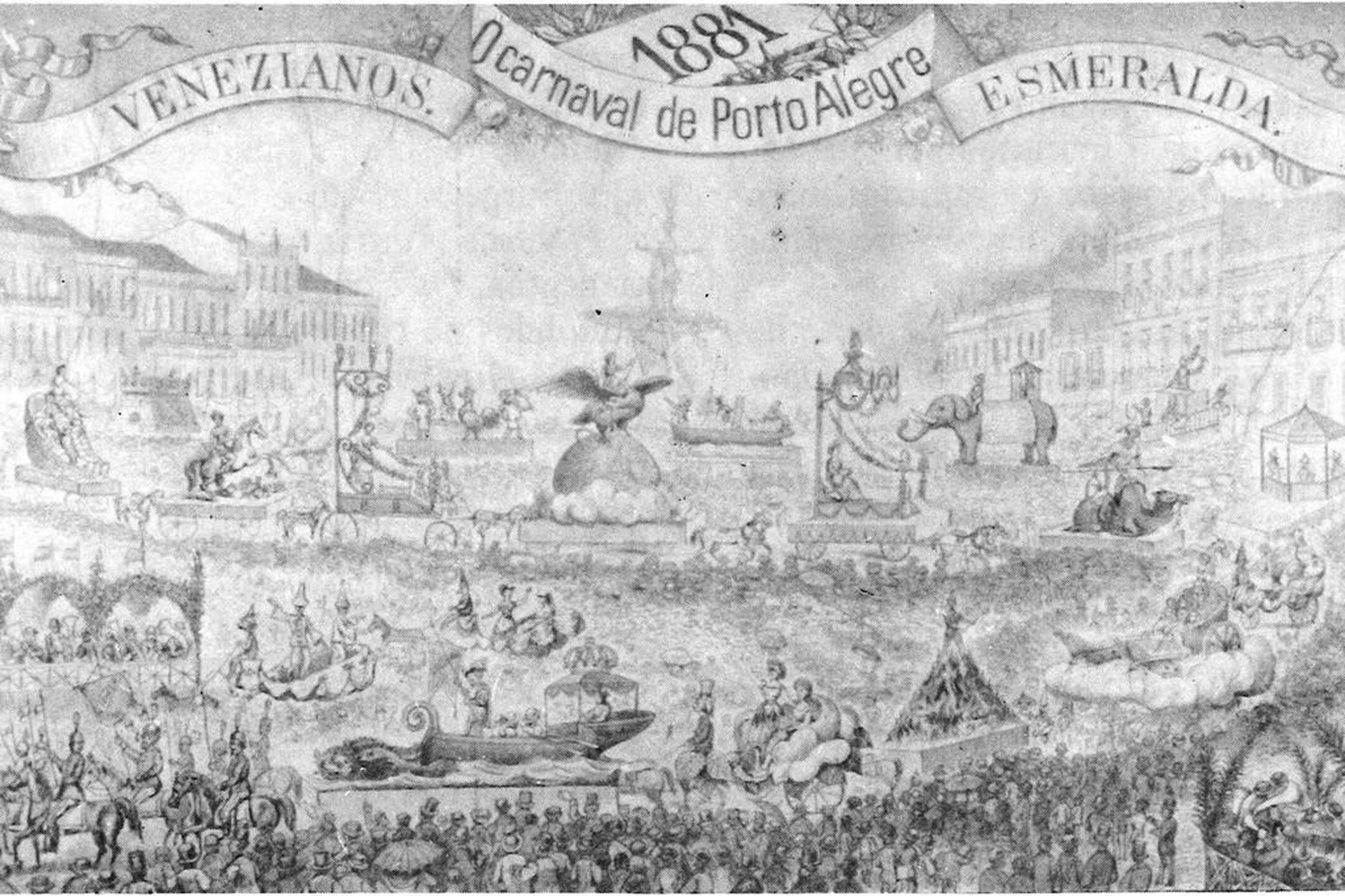 Reprodução/Divulgação