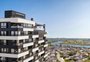 Construtora de Garibaldi lança condomínio em Torres com apartamentos a partir de R$ 690 mil; veja fotos