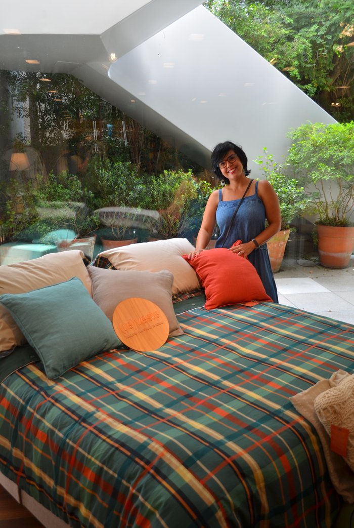 Carol Jacobi / Divulgação