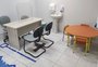 Caxias terá atendimento referencial para crianças e adultos com Transtorno do Espectro Autista