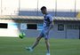 Técnico do Caxias não contará com dois reforços para a estreia na Série D