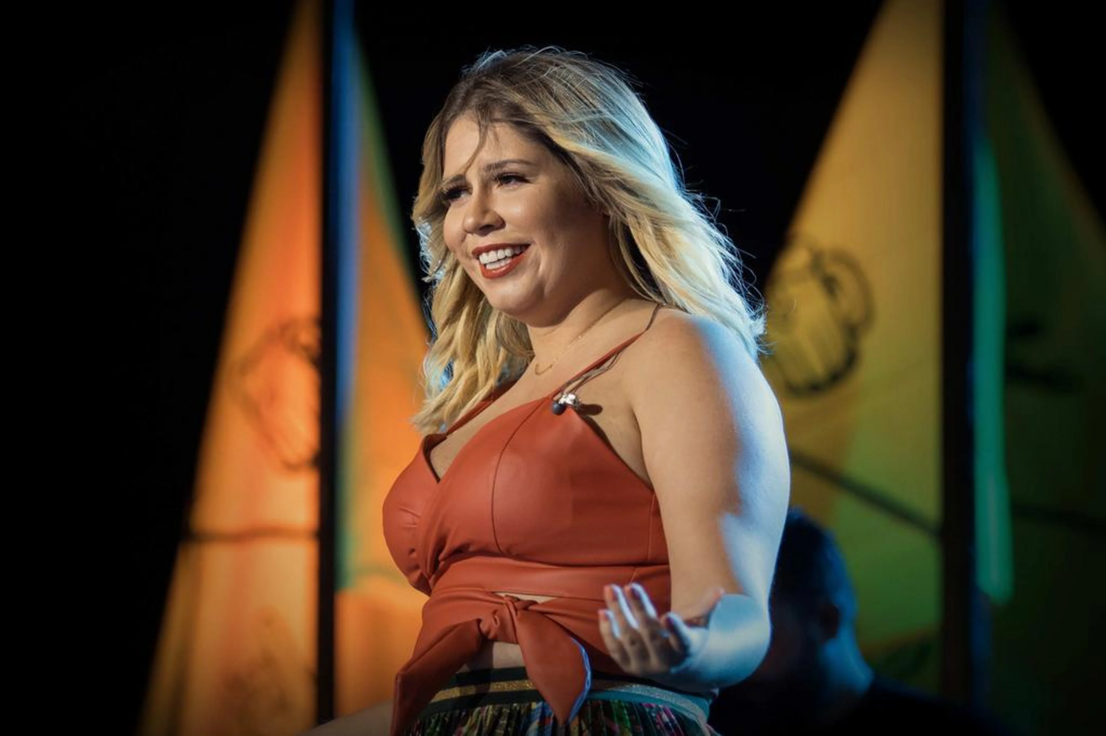 Divulgação/Globoplay