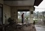 Em meio à reconstrução, prefeituras do Vale do Taquari temem perda de moradores