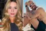 "Pior cara que já conheci", dispara Viih Tube sobre Lipe Ribeiro após fim de affair