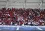 Torcida do Inter esgota ingressos de visitantes para o Gre-Nal 447