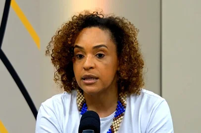 GZH / Reprodução image