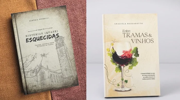 Reproução / Divulgação
