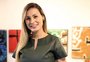 Andressa Urach anuncia saída de plataforma de conteúdo adulto
