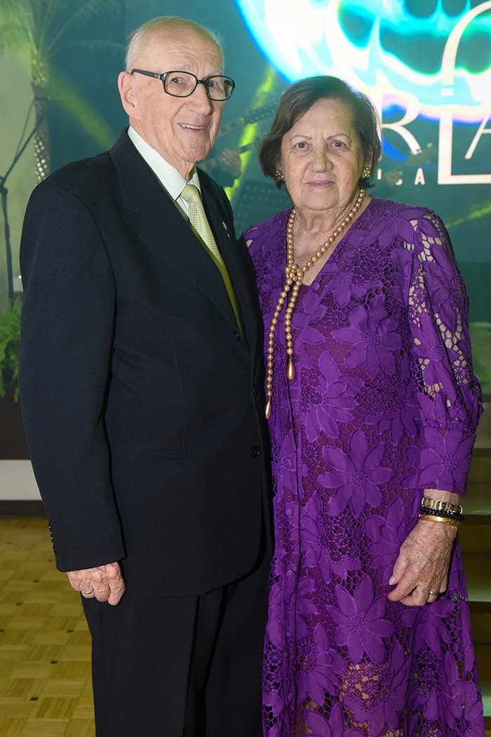 Juliano Vicenzi / Divulgação
