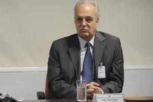 Elza Fiúza / Agência Brasil