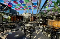 Garden Cidade Nova em Passo Fundo<!-- NICAID(16000415) -->