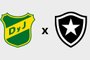 Botafogo