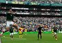 As melhores fotos do primeiro dia da Copa do Mundo 2026; confira a seleção
