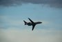 Por que o Aeroporto de Passo Fundo não tem voos a Porto Alegre?