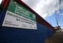 Obras paradas podem prejudicar retorno das aulas em escola estadual de Flores da Cunha