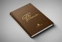 Livro dos 60 anos do Sindicato dos Trabalhadores Rurais de Flores da Cunha será lançado nesta quarta