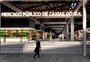 Os números da Maesa: proposta da prefeitura de Caxias projeta mais de um milhão de visitantes já nos primeiros anos