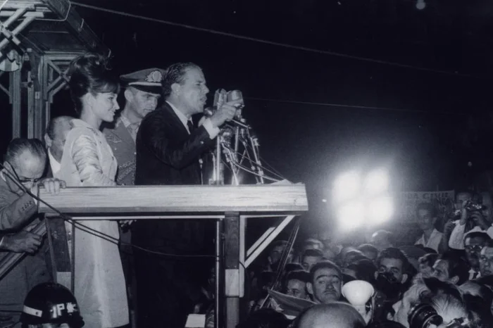 Pequi Filmes / Divulgação