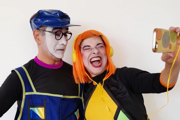 Márcia do Canto / Divulgação