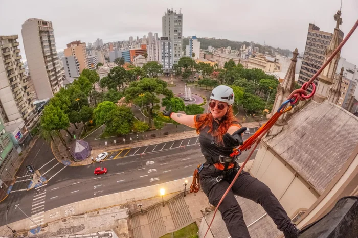 Paulo Pasa / Divulgação