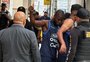 Valencia fala sobre a possibilidade de retornar ao Emelec: "Nunca descartamos nada"