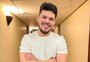 Internado após acidente com moto aquática, sertanejo Thiago Costa apresenta melhora