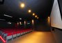 Diversidade de títulos e valorização cultural: como funciona a cota de tela nos cinemas?