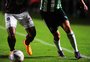 Juventude e Caxias vão enfrentar Grêmio e Inter nas semifinais do Gauchão 2025