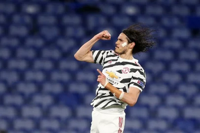 Cavani