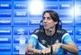 Quem são e prazo de retorno: a relação de jogadores do Grêmio no departamento médico