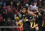 Valendo classificação: saiba como acompanhar e o que esperar da 4ª rodada da Champions League