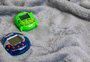 "Tamagotchi" volta com força e substitui os smartphones na mão das crianças