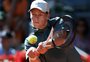 Madrid Open hoje: horário e onde assistir às quartas de final masculinas
