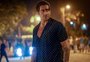 Remake de "Matador de Aluguel" com Jake Gyllenhaal chega ao streaming; veja o que esperar