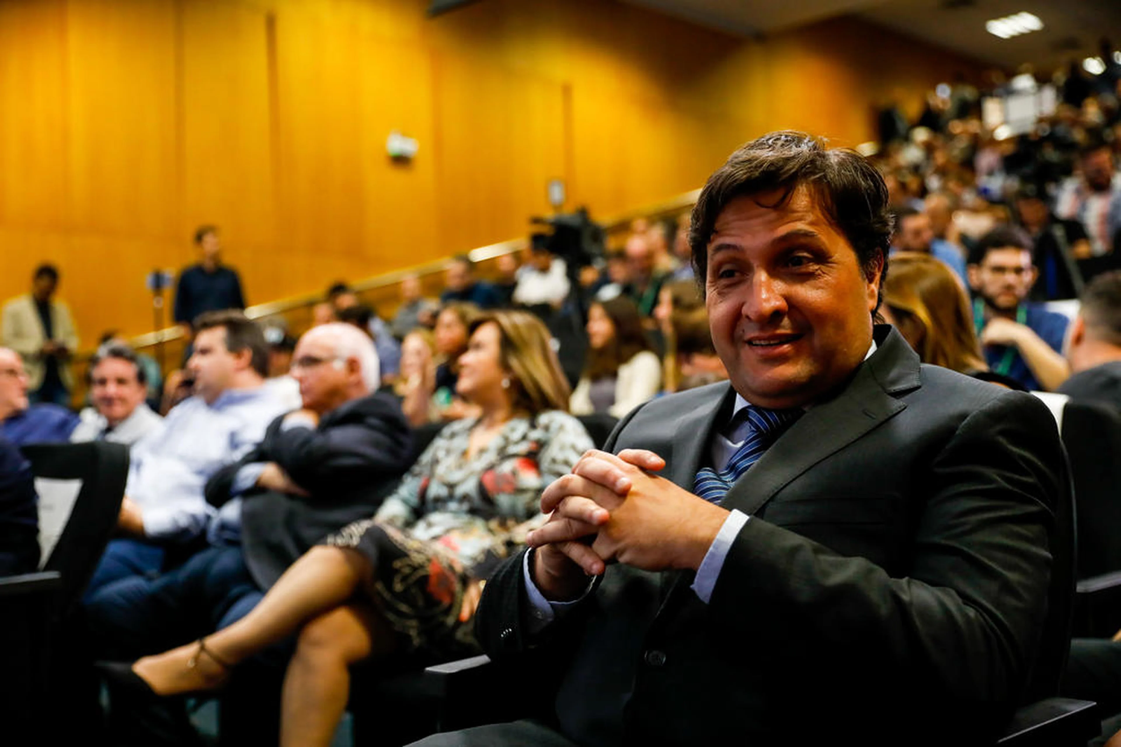 Camila Hermes/Agencia RBS