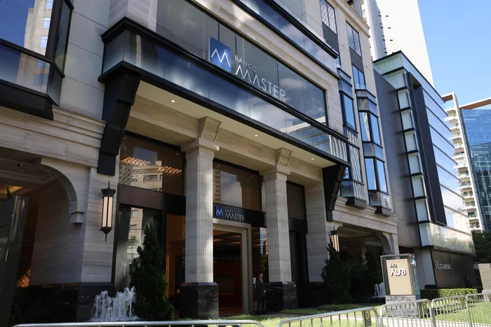 Rovena Rosa / Agência Brasil