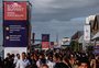 South Summit Brazil: conheça as 50 startups finalistas da edição